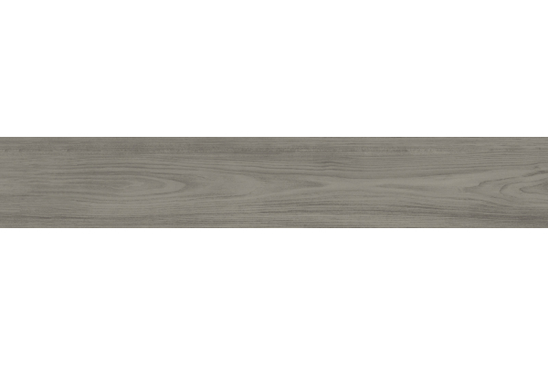 Керамогранит Artkera Group Finewood Graphite 20х120 (1,44) GP20120FIN25