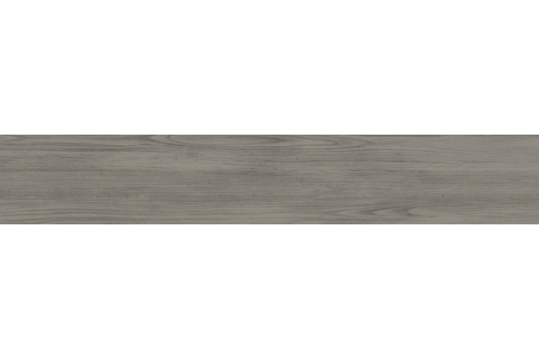 Керамогранит Artkera Group Finewood Graphite 20х120 (1,44) GP20120FIN25