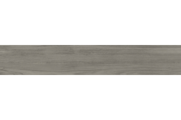 Керамогранит Artkera Group Finewood Graphite 20х120 (1,44) GP20120FIN25