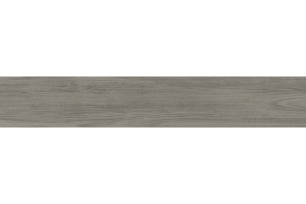 Керамогранит Artkera Group Finewood Graphite 20х120 (1,44) GP20120FIN25