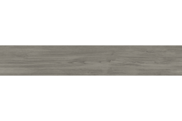 Керамогранит Artkera Group Finewood Graphite 20х120 (1,44) GP20120FIN25