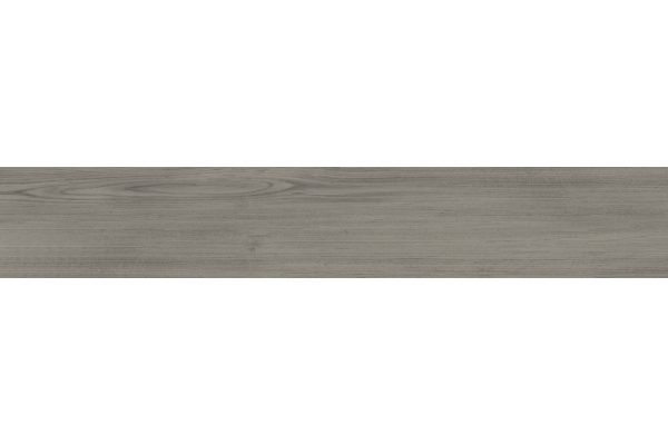 Керамогранит Artkera Group Finewood Graphite 20х120 (1,44) GP20120FIN25