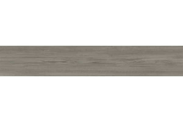 Керамогранит Artkera Group Finewood Graphite 20х120 (1,44) GP20120FIN25