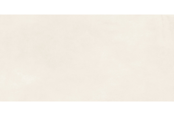 Керамогранит Artkera Group Flagman Crema 30х60 (1,44) GP36FLG01