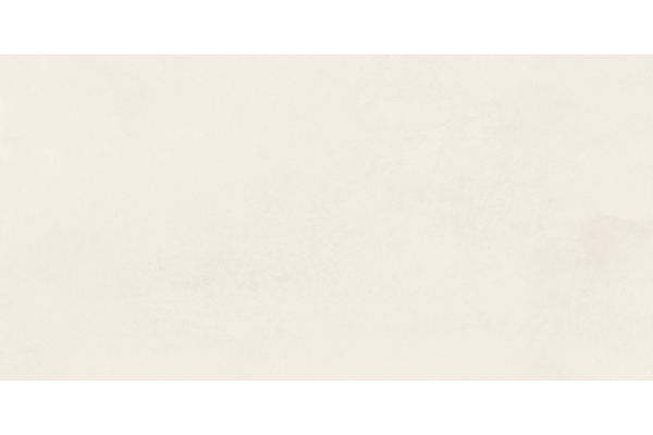 Керамогранит Artkera Group Flagman Crema 30х60 (1,44) GP36FLG01