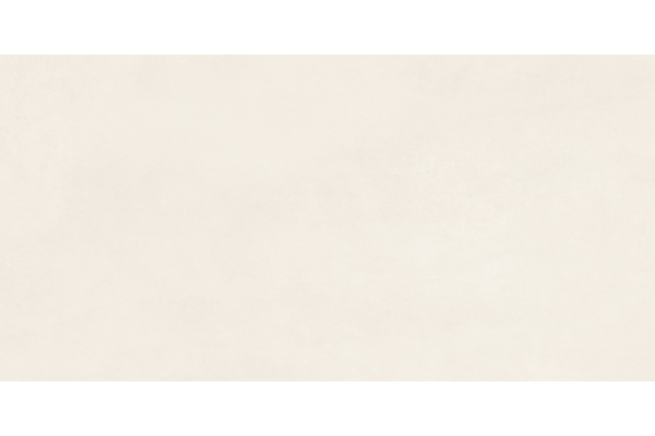 Керамогранит Artkera Group Flagman Crema 30х60 (1,44) GP36FLG01