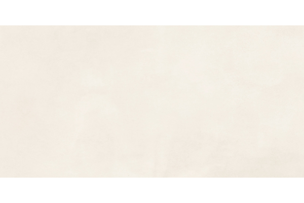 Керамогранит Artkera Group Flagman Crema 30х60 (1,44) GP36FLG01