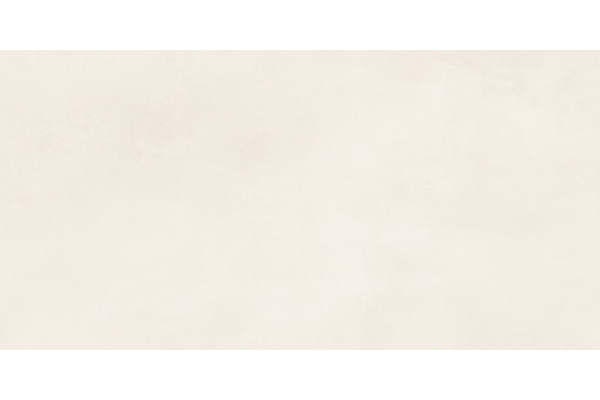 Керамогранит Artkera Group Flagman Crema 30х60 (1,44) GP36FLG01