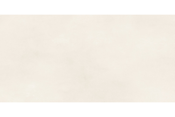 Керамогранит Artkera Group Flagman Crema 30х60 (1,44) GP36FLG01
