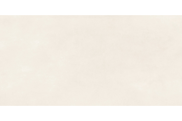 Керамогранит Artkera Group Flagman Crema 30х60 (1,44) GP36FLG01