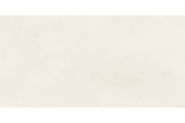 Керамогранит Artkera Group Flagman Crema 30х60 (1,44) GP36FLG01