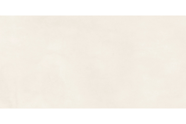Керамогранит Artkera Group Flagman Crema 30х60 (1,44) GP36FLG01