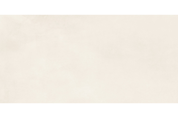 Керамогранит Artkera Group Flagman Crema 30х60 (1,44) GP36FLG01