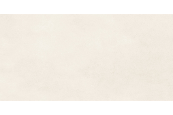 Керамогранит Artkera Group Flagman Crema 30х60 (1,44) GP36FLG01