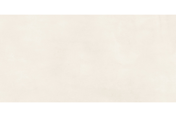 Керамогранит Artkera Group Flagman Crema 30х60 (1,44) GP36FLG01