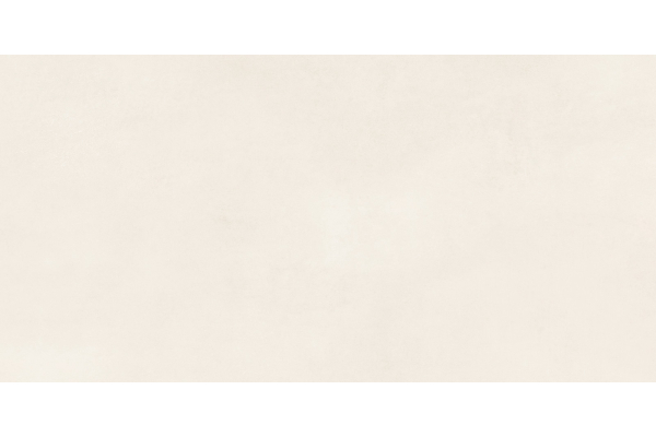 Керамогранит Artkera Group Flagman Crema 30х60 (1,44) GP36FLG01