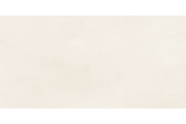 Керамогранит Artkera Group Flagman Crema 30х60 (1,44) GP36FLG01
