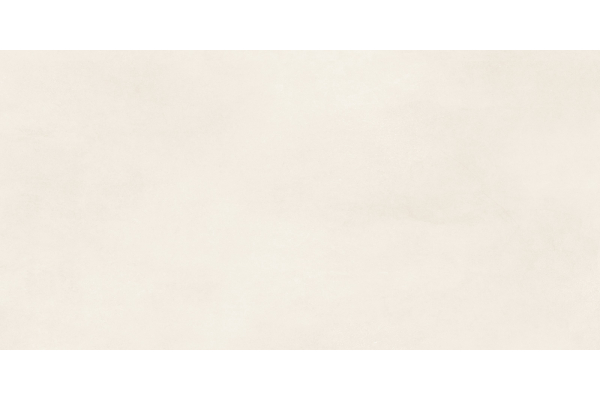 Керамогранит Artkera Group Flagman Crema 30х60 (1,44) GP36FLG01