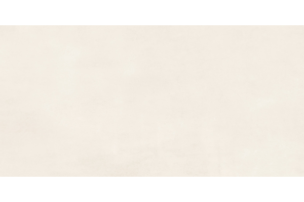 Керамогранит Artkera Group Flagman Crema 30х60 (1,44) GP36FLG01
