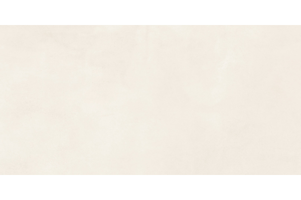 Керамогранит Artkera Group Flagman Crema 30х60 (1,44) GP36FLG01