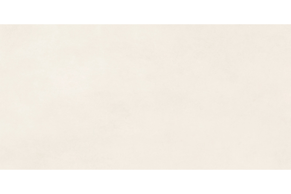 Керамогранит Artkera Group Flagman Crema 30х60 (1,44) GP36FLG01
