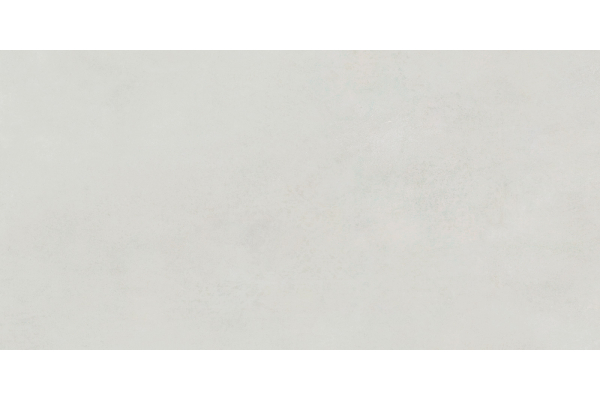 Керамогранит Artkera Group Flagman Gray 30х60 (1,44) GP36FLG15