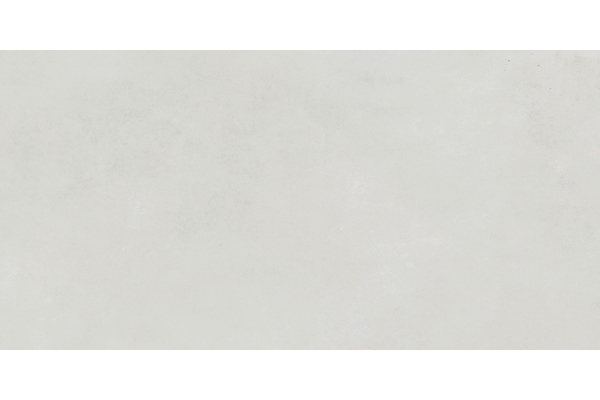 Керамогранит Artkera Group Flagman Gray 30х60 (1,44) GP36FLG15