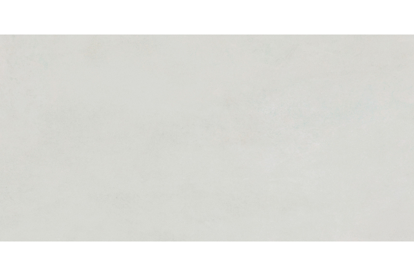 Керамогранит Artkera Group Flagman Gray 30х60 (1,44) GP36FLG15