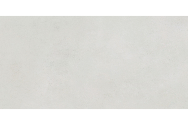 Керамогранит Artkera Group Flagman Gray 30х60 (1,44) GP36FLG15