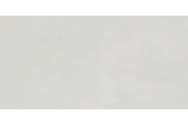 Керамогранит Artkera Group Flagman Gray 30х60 (1,44) GP36FLG15