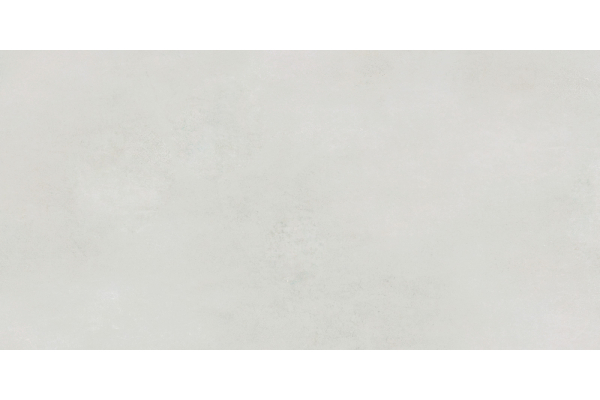Керамогранит Artkera Group Flagman Gray 30х60 (1,44) GP36FLG15