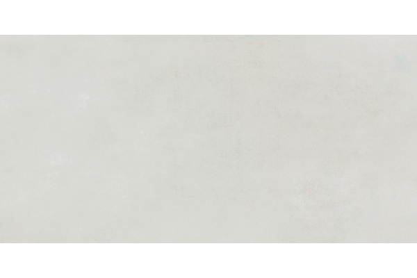 Керамогранит Artkera Group Flagman Gray 30х60 (1,44) GP36FLG15