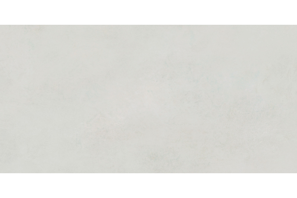 Керамогранит Artkera Group Flagman Gray 30х60 (1,44) GP36FLG15