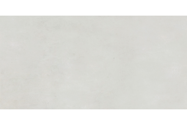 Керамогранит Artkera Group Flagman Gray 30х60 (1,44) GP36FLG15