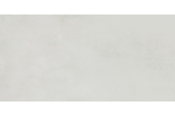 Керамогранит Artkera Group Flagman Gray 30х60 (1,44) GP36FLG15