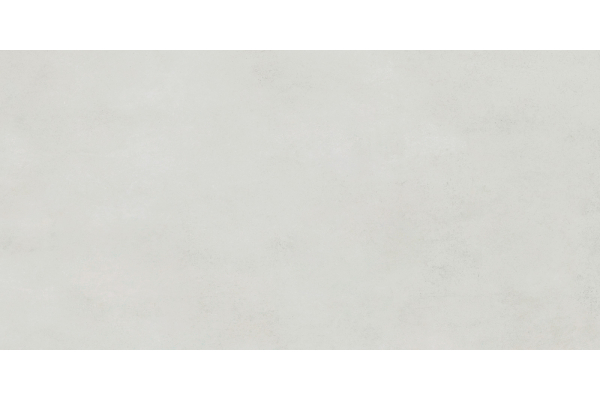 Керамогранит Artkera Group Flagman Gray 30х60 (1,44) GP36FLG15
