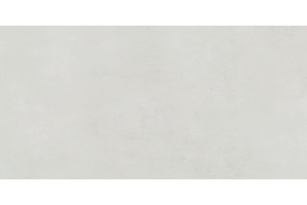 Керамогранит Artkera Group Flagman Gray 30х60 (1,44) GP36FLG15