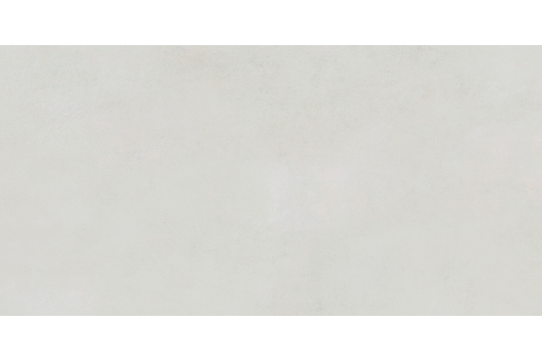 Керамогранит Artkera Group Flagman Gray 30х60 (1,44) GP36FLG15