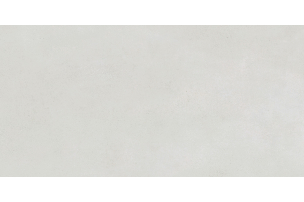 Керамогранит Artkera Group Flagman Gray 30х60 (1,44) GP36FLG15