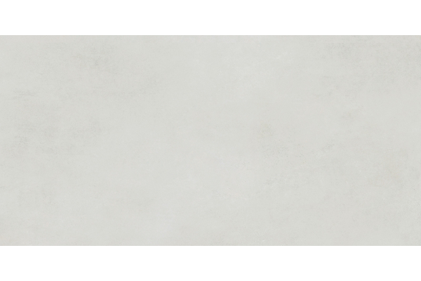 Керамогранит Artkera Group Flagman Gray 30х60 (1,44) GP36FLG15