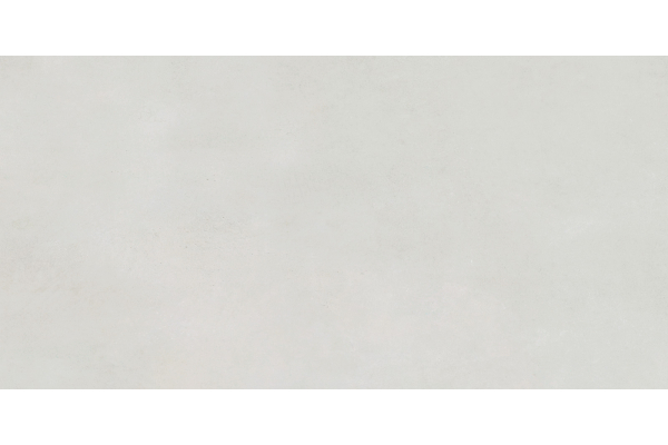 Керамогранит Artkera Group Flagman Gray 30х60 (1,44) GP36FLG15