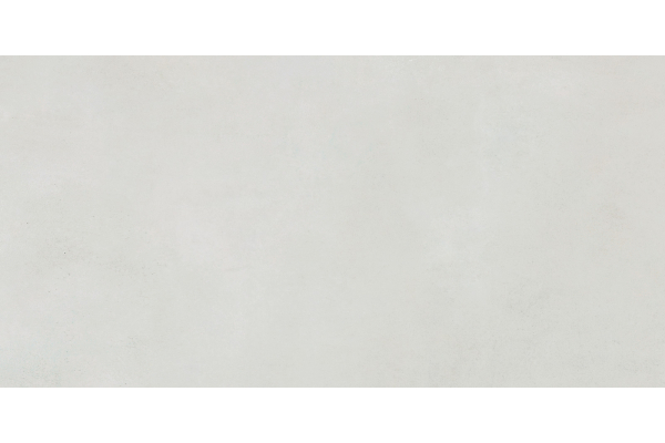 Керамогранит Artkera Group Flagman Gray 30х60 (1,44) GP36FLG15