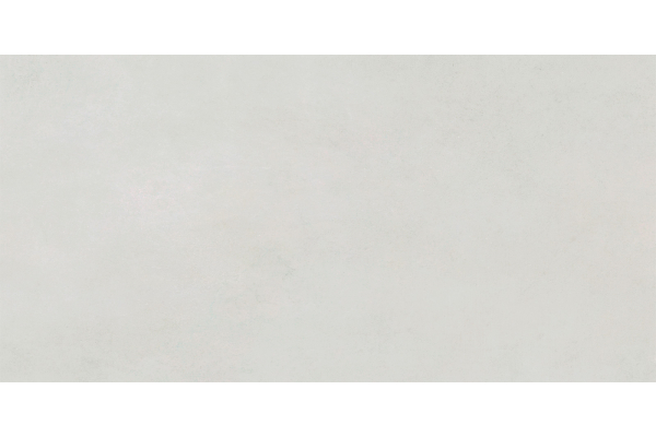 Керамогранит Artkera Group Flagman Gray 30х60 (1,44) GP36FLG15