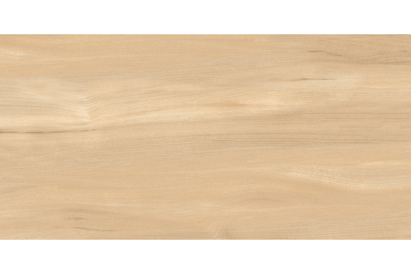 Керамогранит Artkera Group Goa Bronze 30х60 (1,44) GP36GOA31