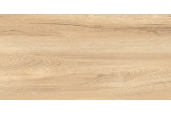 Керамогранит Artkera Group Goa Bronze 30х60 (1,44) GP36GOA31