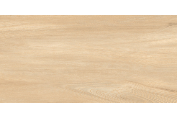 Керамогранит Artkera Group Goa Bronze 30х60 (1,44) GP36GOA31