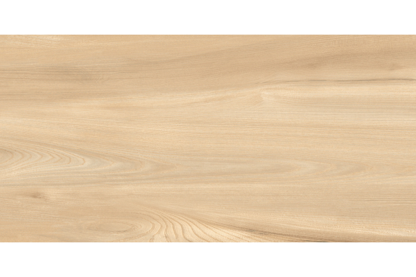 Керамогранит Artkera Group Goa Bronze 30х60 (1,44) GP36GOA31
