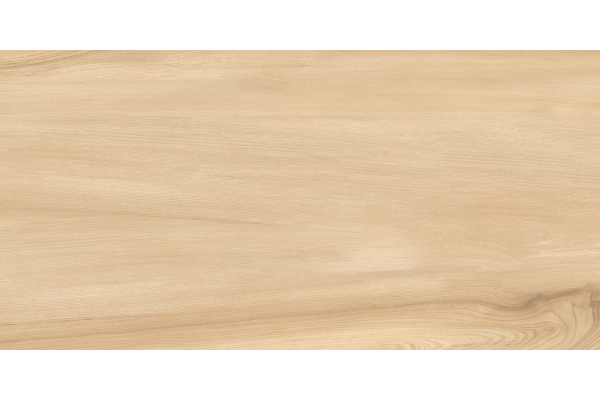 Керамогранит Artkera Group Goa Bronze 30х60 (1,44) GP36GOA31