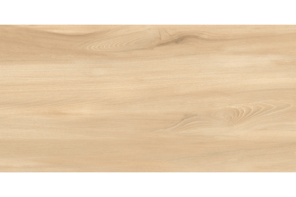 Керамогранит Artkera Group Goa Bronze 30х60 (1,44) GP36GOA31