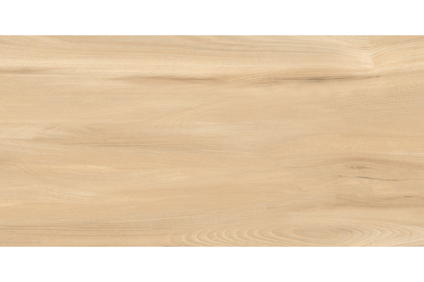 Керамогранит Artkera Group Goa Bronze 30х60 (1,44) GP36GOA31